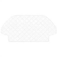 Xiaomi | Mi Robot Vacuum-Mop P Disposable Mop Pad | Baltas