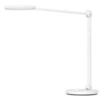 Stalinė lempa XIAOMI Mi Smart LED Desk Lamp Pro EU