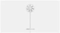Ventiliatorius Xiaomi Mi Smart Standing Fan 2 Lite, Baltas