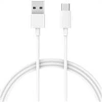 XIAOMI Mi Type-C iki apšvietimo kabelio 1 m BAL