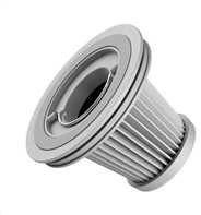 XIAOMI Mi Vacuum Cleaner mini HEPA Filter 2Pack