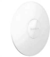 Naktinė šviesa - Xiaomi Night Light Motion-Activated