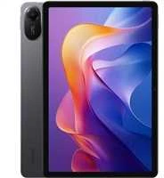 Planšetinis kompiuteris Xiaomi Redmi Pad 2 11.0 4GB RAM 128GB, WiFi, Grafito pilkos spalvos