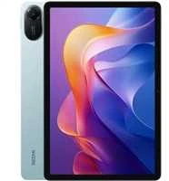 Planšetinis kompiuteris Xiaomi Redmi Pad 2 11.0 4GB RAM 128GB, WiFi, Mėtinės žalios spalvos
