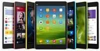 Xiaomi Planšetė Redmi Pad SE (Grafito pilka) 11" IPS LCD 1200x1920/2.4GHz&1.9GHz/128GB/4GB RAM/Android 13/Micro SDXC/WiFi,BT,VHU4448EU