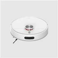 Dulkių siurblys - robotas Xiaomi Robot Vacuum H40 EU