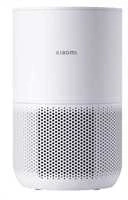 Oro valytuvas Xiaomi Smart Air Purifier 4 Compact, tinka kambariams iki 16-27 m²