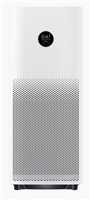Oro valytuvas Xiaomi Mi Air Purifier 4 Pro