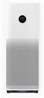 Oro valytuvas Xiaomi Mi Air Purifier 4 Pro