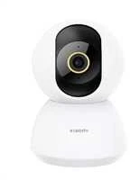 Xiaomi IP išmanioji kamera C300