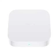 Xiaomi | Smart Home Hub 2 | WiFi, Bluetooth, ZigBee