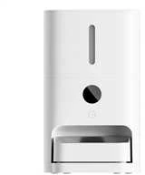 Xiaomi Smart Pet Food Feeder 2 EU | Xiaomi