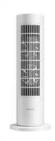 Šildytuvas Xiaomi Smart Tower Heater Lite BHR6101EU, Baltos spalvos