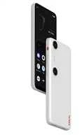 Okuliaro adapteris AR XREAL Beam Pro