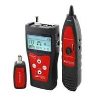 Xtendlan Lynx CS testeris RJ-45 / RJ-11 / bendraašis (TLCD76)