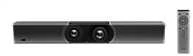 Yealink A30-010 All-in-one MeetingBar