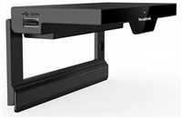 Yealink „RoomCast E2“ belaidė HDMI stalinė pristatymų sistema