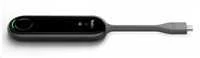 Yealink WPP30 belaidžio bendrinimo ir BYOD Pod | Yealink