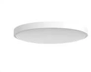Yeelight LED išmanusis lubų šviestuvas Arwen 450S