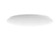 Yeelight Arwen lubinis šviestuvas 550C (YLXD013-C)