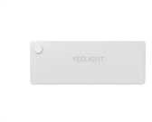 Lubinis šviestuvas Yeelight LED Sensor Drawer Light - stalčių šviestuvas su judesio jutikliu