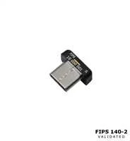 Yubico YubiKey 5C Nano - USB-C