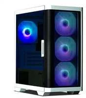 Korpusas Zalman M4