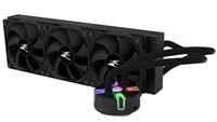 Zalman Reserator5 Z36 Juodas (ZE1225ASHx3)