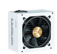 Zalman TeraMax2 850W 80+ Gold Gen5 WH