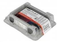 Evolis Colour (R5F008EAA) Juostelė, CMYK