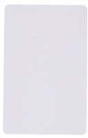 Evolis PVC-Karten - (CBGC0030W)