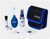 Valiklis Zeiss Lens Cleaning kit