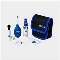 Valiklis Zeiss Lens Cleaning kit