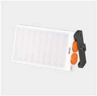 Zhiyun LED FIVERAY M40 POCKET LIGHT
