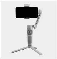 ZHIYUN SMOOTH Q3