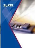 ZYXEL E-ICARD 8 AP NXC5500 STANDALINĖ LICENCIJA