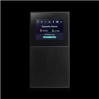 Maršrutizatorius ZYXEL NR2301, 5G NR MOBILE WIFI, EU REGION,
