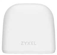 ZYXEL OUTDOOR AP ENCLOSURE