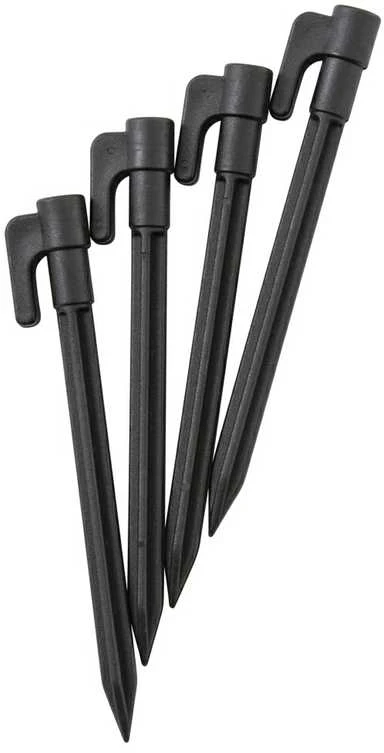 Pripučiamas batutas Bestway BounceJam, 180 x 86 cm