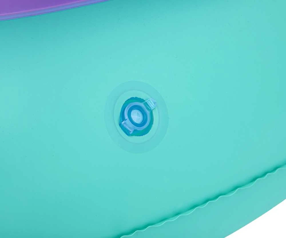 Pripučiamas Batutas 152 x 84 cm Bestway 52646