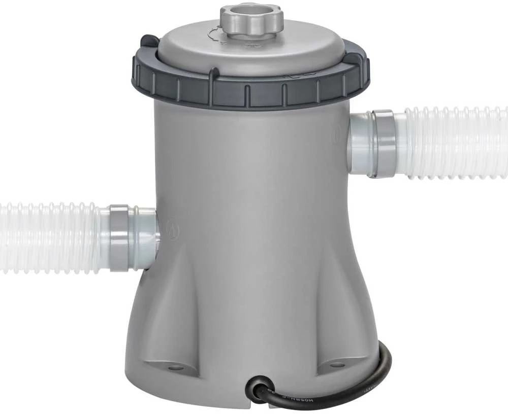 Bestway karkasinis baseinas 366cm Steel Pro Max (56416)