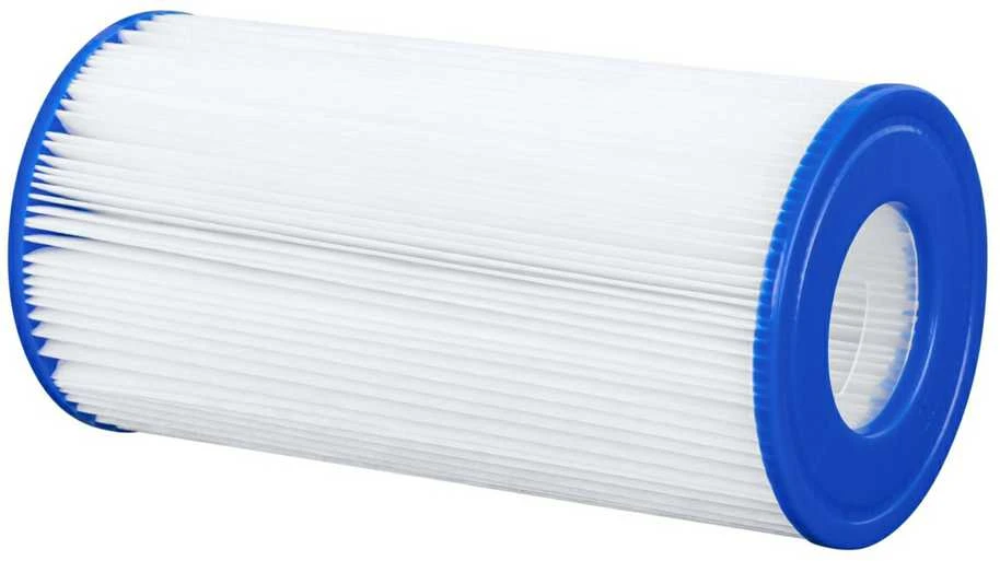 BESTWAY filtro kasetė (III), 58012