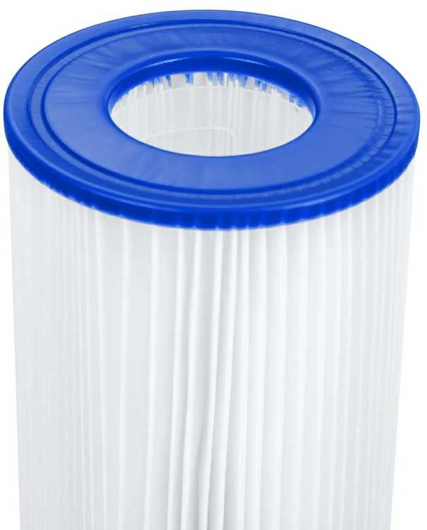 BESTWAY filtro kasetė (III), 58012