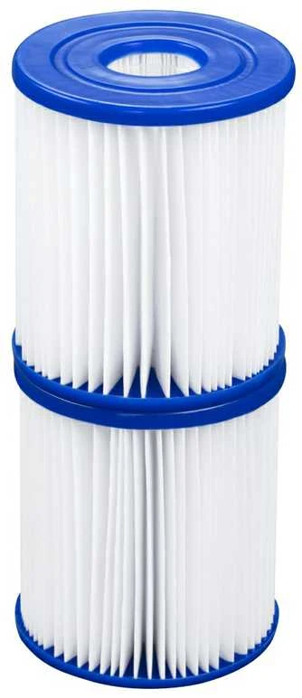BESTWAY filtro kasetė (II), 58594