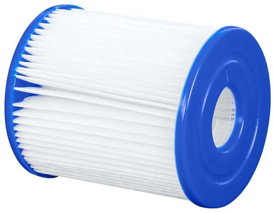 BESTWAY filtro kasetė (II), 58594
