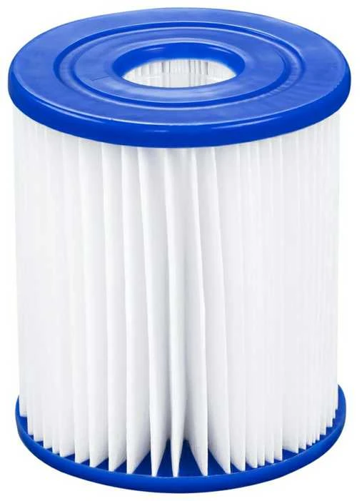 BESTWAY filtro kasetė (II), 58594