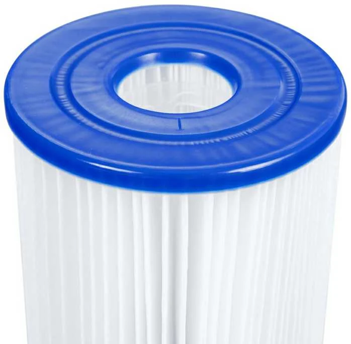 BESTWAY filtro kasetė (II), 58594