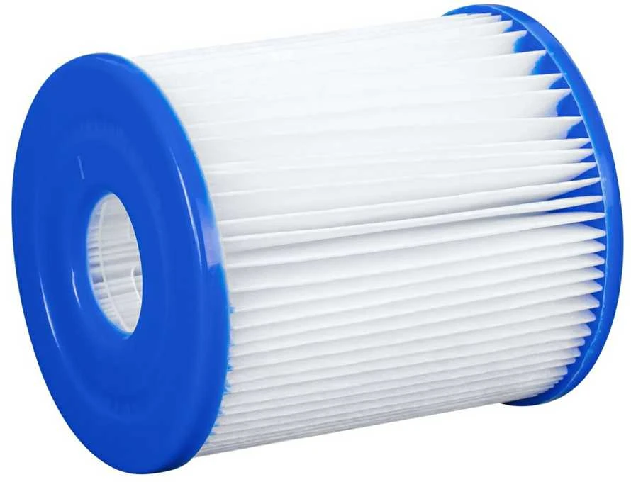 BESTWAY filtro kasetė (II), 58594