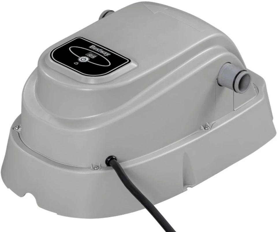 Baseino šildytuvas Bestway 58259