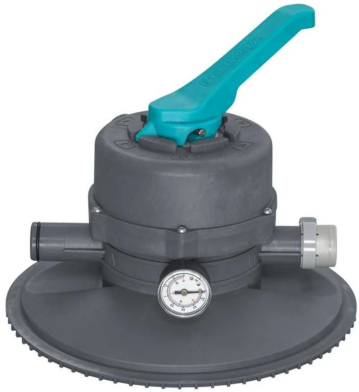 „Bestway“ smėlio baseino siurblys 3596 l/h, skirtas filtravimo rutuliams 58515
